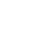 LIVECHAT SAKTI7
